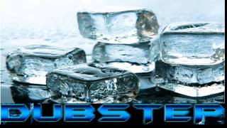 labrat - after dark -dubstep- (remix)