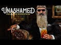 Why Insects Don't Sting Phil, the Russian Beard Tax & What Makes Jesus & the Duckmen Weep | Ep 136