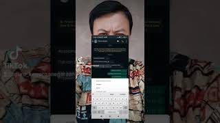 BELAJAR PPKn | #pendidikan #kewarganegaraan #ppkn #pkn #guru #merdekabelajar #youtube #youtubeshorts BELAJAR PPKn | #pendidikan #kewarganegaraan #ppkn #pkn #guru #merdekabelajar #youtube #youtubeshorts