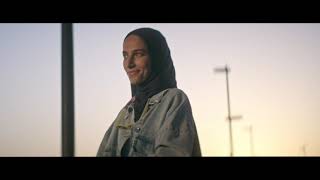 Kendin Olmak Modanisa