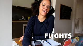 Details How to Plan a Good Trip | Travel Tips | Free Trip Planner News