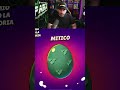 SUBITO MEGA DROP DALLE UOVA! ðŸ˜ #shorts #brawlstars