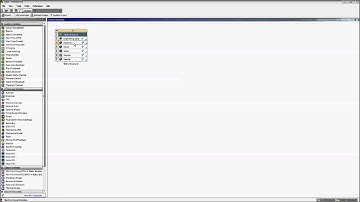 Section 14-3 Planar Seal