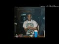 [SAMPLE] Chuckyy x Lucki Type Beat "Anything"