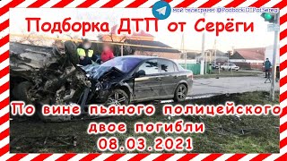 Превью картинка для видео