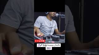 شحال من ضربه بكيت وعييت وباقي واقف