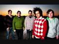 Motion City Soundtrack-Last Night