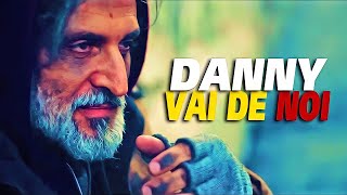 DANNY - VAI DE NOI (official video)