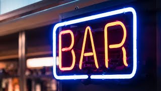 Greatest Hit | DC bar named one of the world's best bars