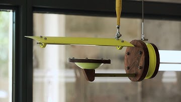 Origin in Action: Functional Art