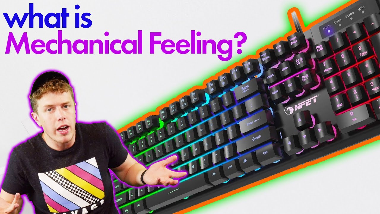 Npet K10 Gaming Keyboard Review Npet K10 Gaming Keyboard Rgb Lights Youtube<script async src=