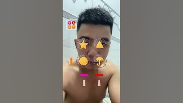 #tutorial #games #tiktokgame #viralvideo #newyear2025 #gameplay #tiktok #trending #shorts