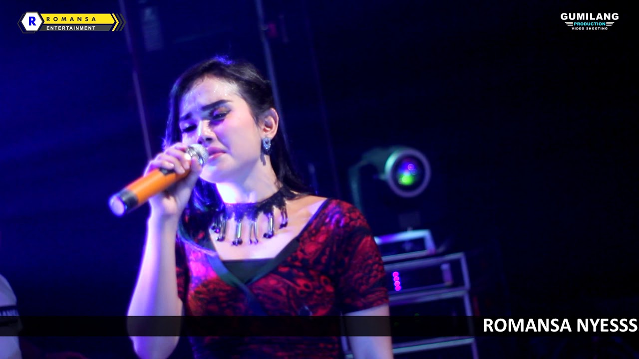 Cinta Dalam Doa Maya Sabrina Dradja Tax Rela Keling