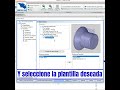 Plantillas de Función - Optimiza la Programación