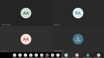 Solve Markup and Markdown Problems  3 5 08 11 2020 Page 167 4