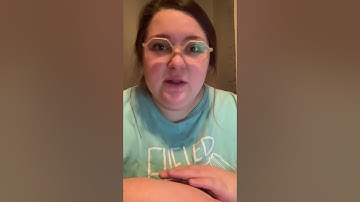 Foundations: Module 2 Video Discussion Board