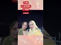 Mother's Day, Maa ka Pyar, Duniya ka Sabse kimti Tohfa- Maa#Mother's Day Special# Family Time 💐