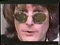 The Byrds - Mr. Tambourine Man - 01/16/70