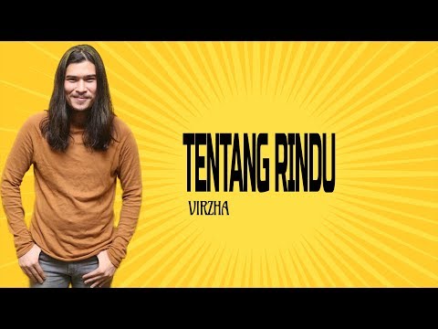 tentang-rindu-–-virzha-(non-official-video-lirik)-|-pahe-kuota