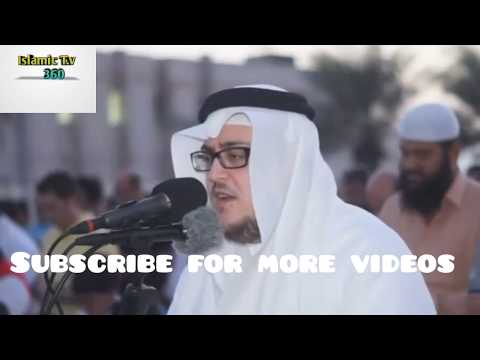 tilawat-quran-(latest-beautiful-voice)-by-islamic-tv-360