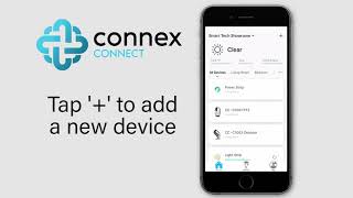 AppVideo screenshot 2