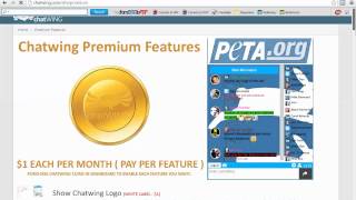 Teachers free school university app software learning chat rooms screenshot 4