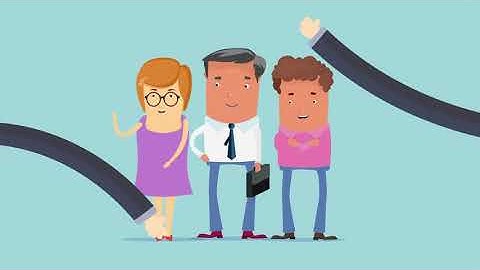 SharePoint Connector for Confluence