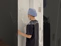 婦人科形成 アソコがカラカラ どうしたらいい Shorts 婦人科形成 アソコがカラカラ どうしたらいい Shorts