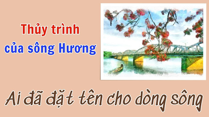 So sánh ai đã đặt tên với đây thôn năm 2024