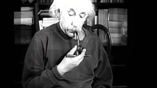 Albert Einstein's Secret and How He Solved The World's Hardest Problems