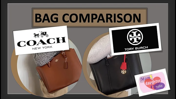 WHICH IS A BETTER TOTE BAG, IS IT THE PERRY TOTE B...