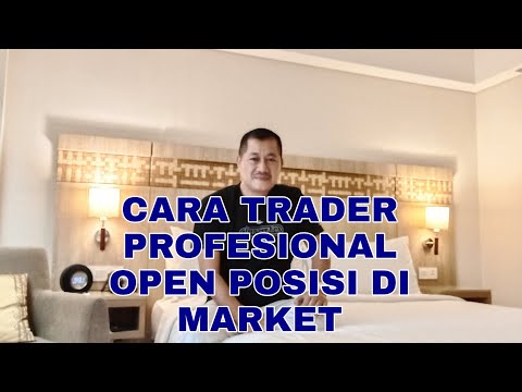 cara-trader-profesional-memandang-market-untuk-melakukan-open-posisi.
