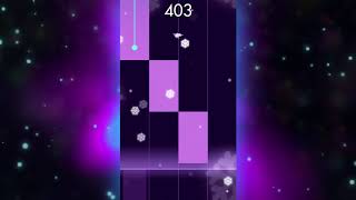 Piano Solo - Despacito screenshot 3