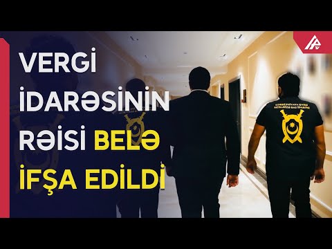 Video: Radar aldatma sənəti: hərbi texnikanın görünməz paltarları