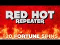 William Hill Top 5 Best Online Gambling Casino Tips! - YouTube