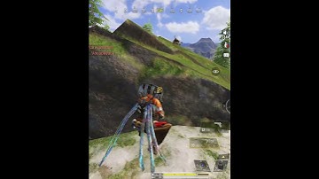 Hide and Seek Call of duty mobile gameplay #codm