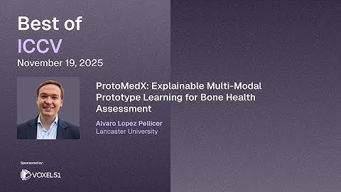 ProtoMedX: Explainable Multi-Modal Prototype Learning for Bone Health Assessment