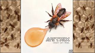 Astrix U0026 Loud  Genetic Lottery D00b