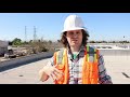 How to Perform a Solar Site Survey