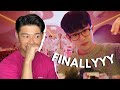 GOT7 "NANANA" M/V | REACTION