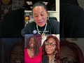 Has Dawn Staley gotten softer? 🤔