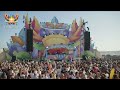 Paul Van Dyk Luminosity 2025 Paul Van Dyk Luminosity 2025