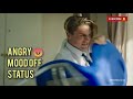 Angry STATUS 2020 | ANGRY MOOD OFF | MRBEATS123 | BOYS ATTITUDE STATUS VIDEO 2020