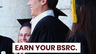 MSU Texas Respiratory Therapy Change Your World