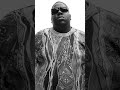 Notorious B.I.G Biggie DJ Premier Type Old School Boom Bap Beat #beats #rapbeats #hiphop #rap