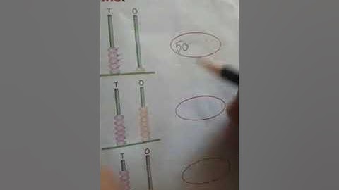 Class 1st, Subject Maths, Page No 68 69