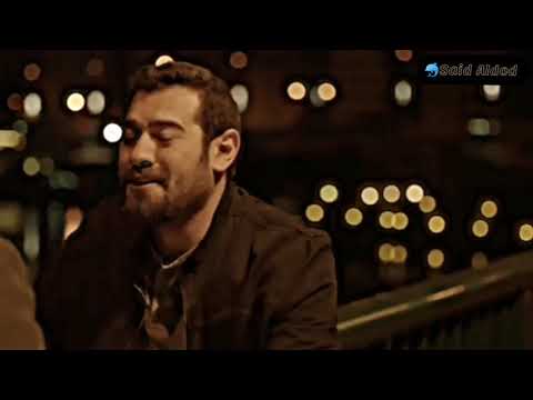 حاله مهرجان اسألوا ايه اللى فيا حمو الطيخا