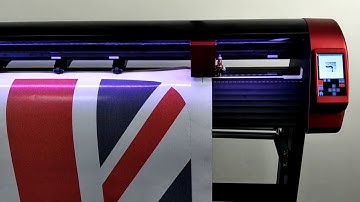 skycut cutting plotter update camera on 10th,Oct.It can scan more kinds of material.