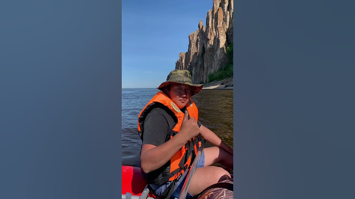 Когда вышла замуж за охотника 👰🏻‍♀️🤵🏻‍♂️🎣