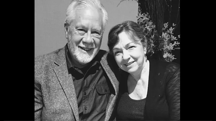 Tribute to Roger Lamb | ICOC